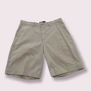 Mens Polo Ralph Lauren Short